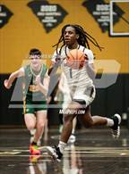 Photo from the gallery "Aiken @ North Augusta"