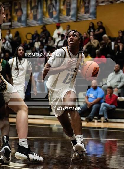 Thumbnail 2 in Aiken @ North Augusta photogallery.