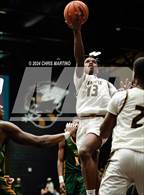 Photo from the gallery "Aiken @ North Augusta"