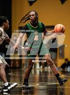 Photo from the gallery "Aiken @ North Augusta"