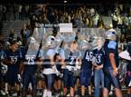 Photo from the gallery "Denver North @ Riverdale Ridge"