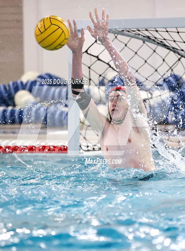 Stratford @ Memorial