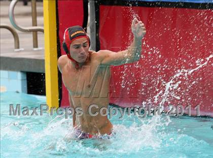 Thumbnail 1 in San Clemente @ Mission Viejo photogallery.