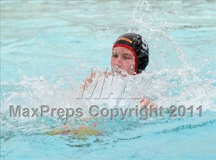 Thumbnail 1 in San Clemente @ Mission Viejo photogallery.