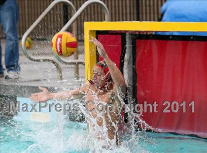 Thumbnail 3 in San Clemente @ Mission Viejo photogallery.