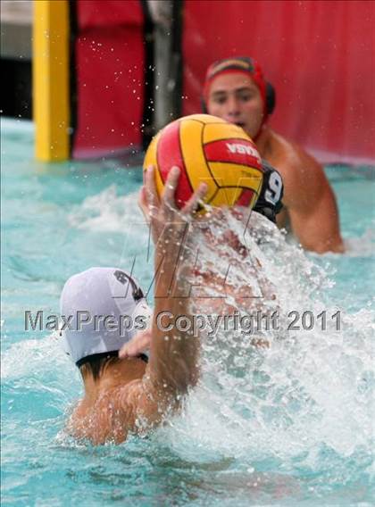 Thumbnail 1 in San Clemente @ Mission Viejo photogallery.