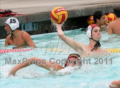 Thumbnail 1 in San Clemente @ Mission Viejo photogallery.