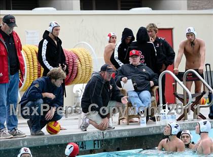 Thumbnail 1 in San Clemente @ Mission Viejo photogallery.