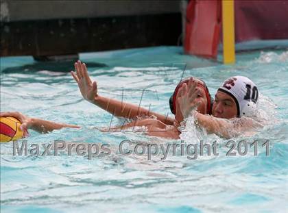 Thumbnail 1 in San Clemente @ Mission Viejo photogallery.