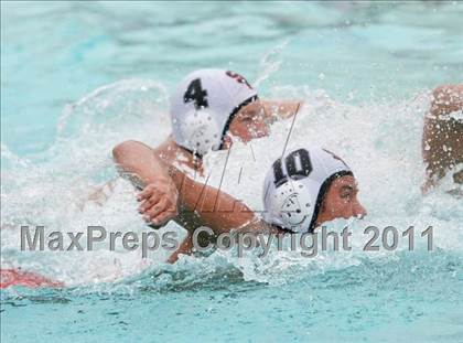 Thumbnail 2 in San Clemente @ Mission Viejo photogallery.