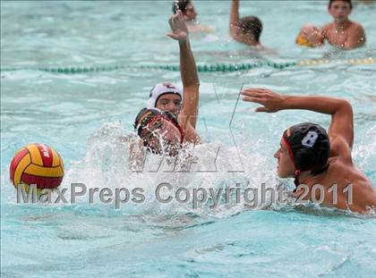 Thumbnail 3 in San Clemente @ Mission Viejo photogallery.