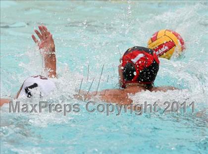 Thumbnail 2 in San Clemente @ Mission Viejo photogallery.