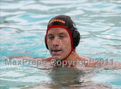 Thumbnail 2 in San Clemente @ Mission Viejo photogallery.