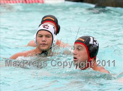 Thumbnail 1 in San Clemente @ Mission Viejo photogallery.