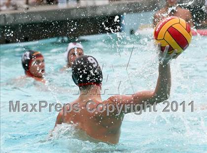 Thumbnail 3 in San Clemente @ Mission Viejo photogallery.