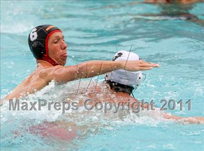 Thumbnail 3 in San Clemente @ Mission Viejo photogallery.