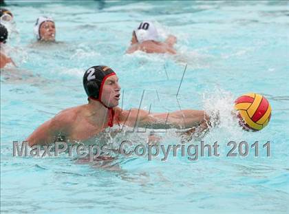 Thumbnail 2 in San Clemente @ Mission Viejo photogallery.