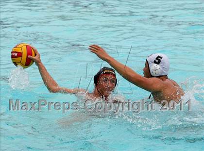 Thumbnail 1 in San Clemente @ Mission Viejo photogallery.