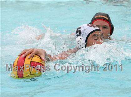 Thumbnail 2 in San Clemente @ Mission Viejo photogallery.