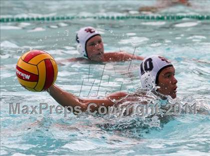 Thumbnail 3 in San Clemente @ Mission Viejo photogallery.