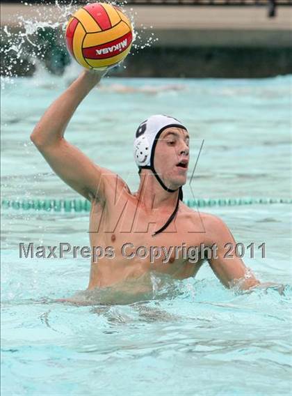 Thumbnail 3 in San Clemente @ Mission Viejo photogallery.