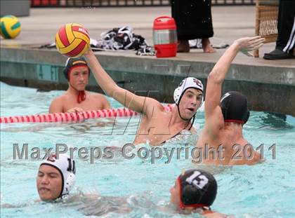 Thumbnail 3 in San Clemente @ Mission Viejo photogallery.