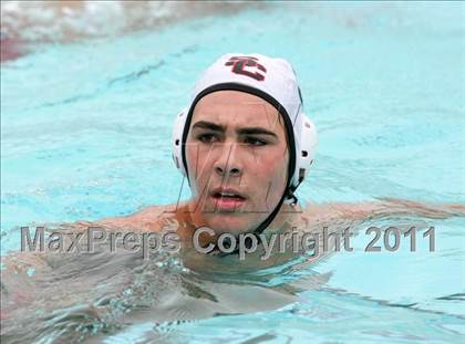 Thumbnail 3 in San Clemente @ Mission Viejo photogallery.