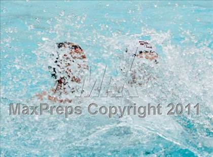 Thumbnail 2 in San Clemente @ Mission Viejo photogallery.