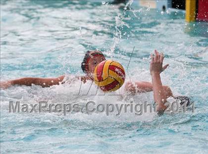 Thumbnail 1 in San Clemente @ Mission Viejo photogallery.