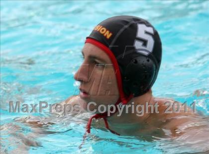 Thumbnail 2 in San Clemente @ Mission Viejo photogallery.