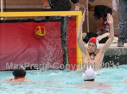 Thumbnail 1 in San Clemente @ Mission Viejo photogallery.