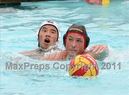 Thumbnail 2 in San Clemente @ Mission Viejo photogallery.