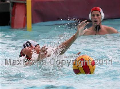 Thumbnail 2 in San Clemente @ Mission Viejo photogallery.