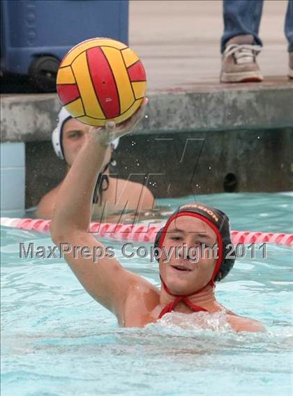 Thumbnail 1 in San Clemente @ Mission Viejo photogallery.