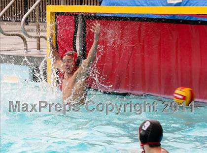Thumbnail 1 in San Clemente @ Mission Viejo photogallery.