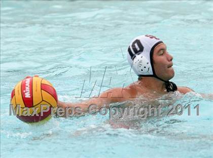 Thumbnail 3 in San Clemente @ Mission Viejo photogallery.
