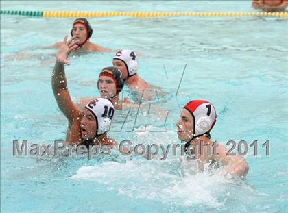 Thumbnail 3 in San Clemente @ Mission Viejo photogallery.