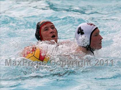 Thumbnail 3 in San Clemente @ Mission Viejo photogallery.