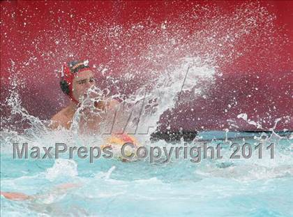Thumbnail 2 in San Clemente @ Mission Viejo photogallery.