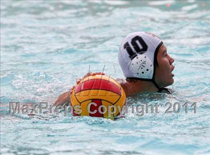 Thumbnail 3 in San Clemente @ Mission Viejo photogallery.