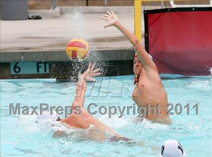 Thumbnail 3 in San Clemente @ Mission Viejo photogallery.