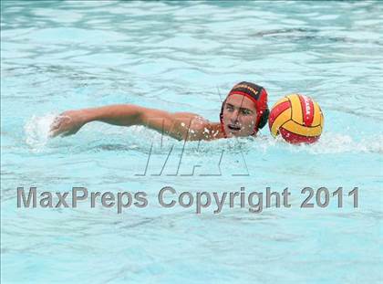 Thumbnail 1 in San Clemente @ Mission Viejo photogallery.