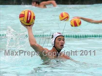 Thumbnail 2 in San Clemente @ Mission Viejo photogallery.