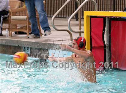 Thumbnail 1 in San Clemente @ Mission Viejo photogallery.