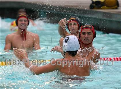 Thumbnail 3 in San Clemente @ Mission Viejo photogallery.