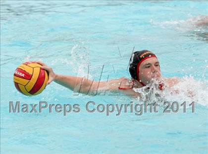 Thumbnail 2 in San Clemente @ Mission Viejo photogallery.