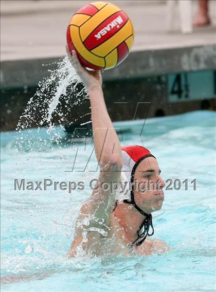 Thumbnail 2 in San Clemente @ Mission Viejo photogallery.