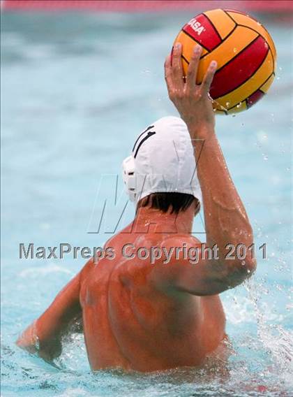 Thumbnail 2 in San Clemente @ Mission Viejo photogallery.
