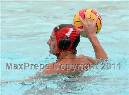Thumbnail 3 in San Clemente @ Mission Viejo photogallery.
