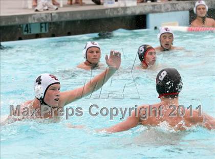 Thumbnail 2 in San Clemente @ Mission Viejo photogallery.